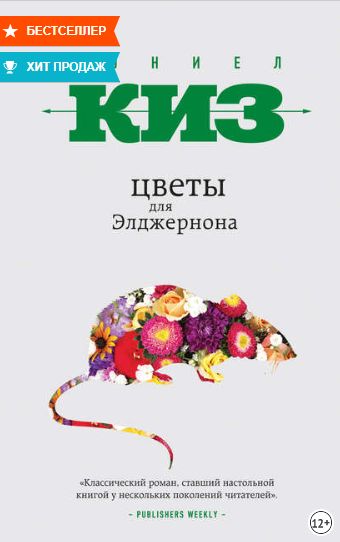Kraken сайт зеркала krakens15 at
