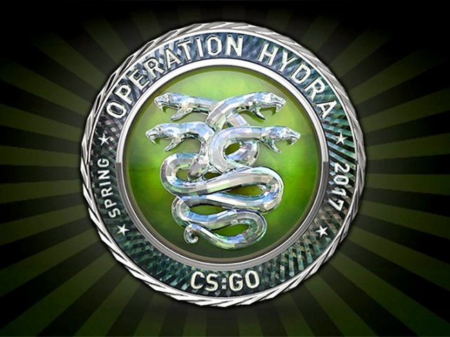 Hydra ссылки hydrarusikwpnew4afonion com