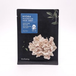 Hydra ссылка на сайт hydra4supports com