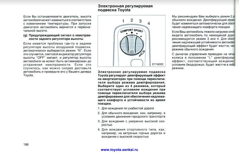 Сайт гидра зеркало рабочее на русском