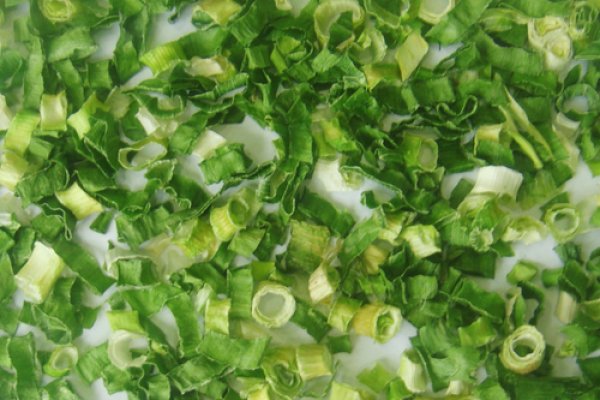Rutor форум onion