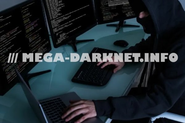 Kraken ссылка сайт kraken clear com