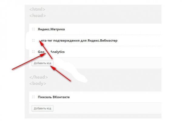 2fa code blacksprut blacksput1 com