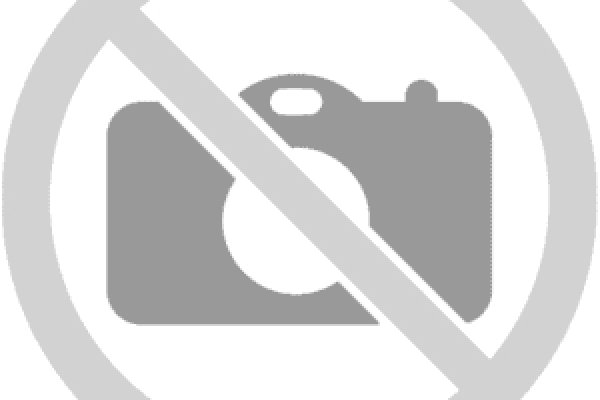 Зеркало blacksprut онион