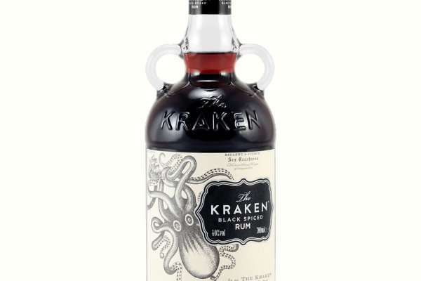 Kraken 2krn at