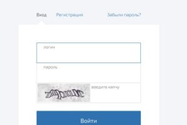 Kra9.at