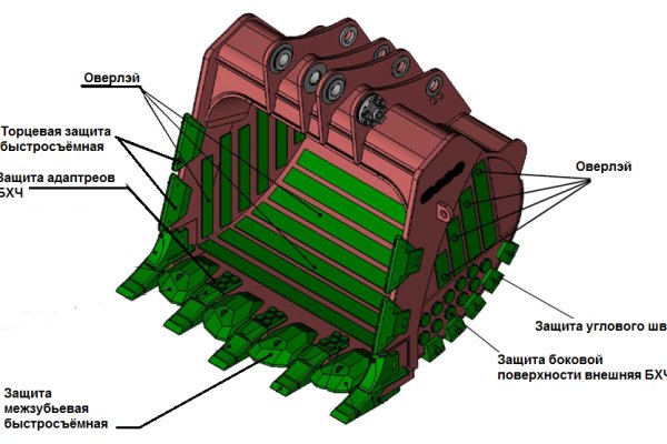 Kra27.cc