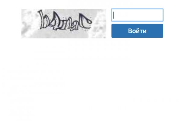 Ссылка на солярис тор