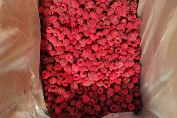 Солярис ссылка
