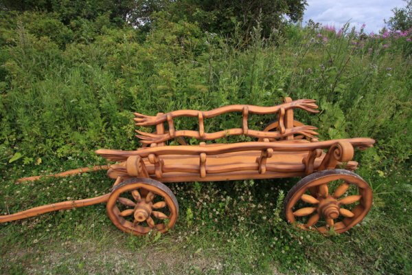 Кракен ссылка стор