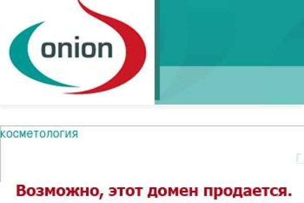 Полезные сайты тор