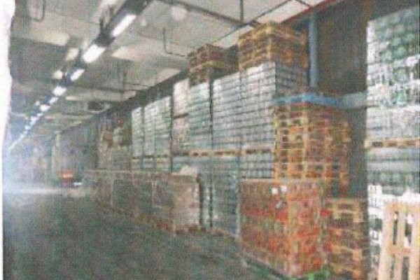 Kraken darknet market ссылка