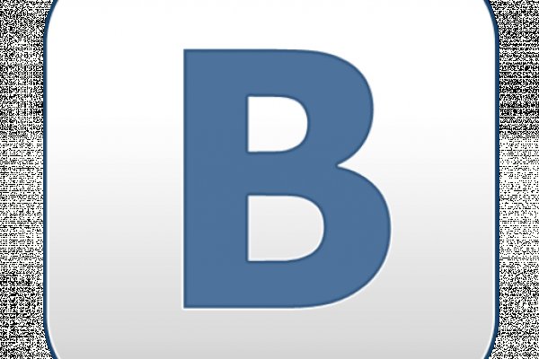 Нова ссылка blacksprut blacksputc com