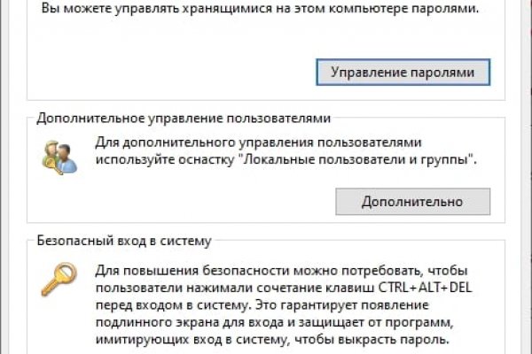 Кракен нарко