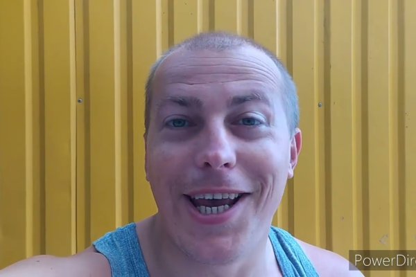 2krn ссылка