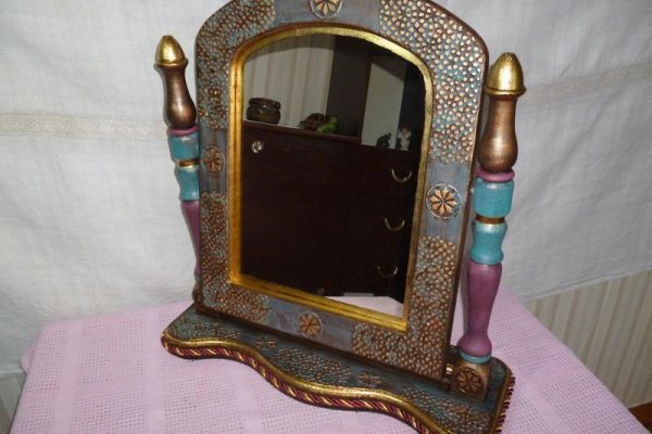 Кракен 2krn