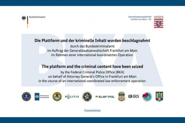 Https darknet rutor