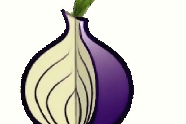 Kraken зеркало kr2web in