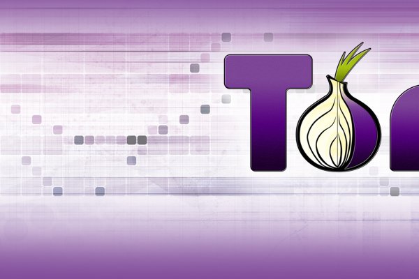 Kraken ссылка тор 2krnk biz