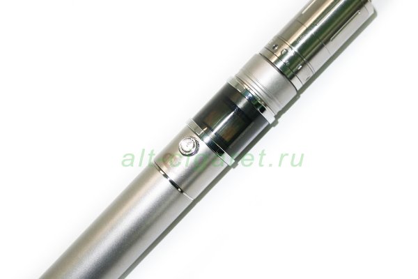 Новая blacksprut