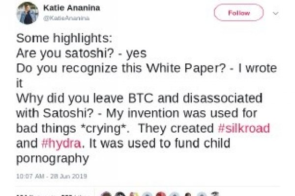Solaris darknet зеркало