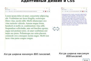 Omg официальный сайт onion omgomgomgmplace com