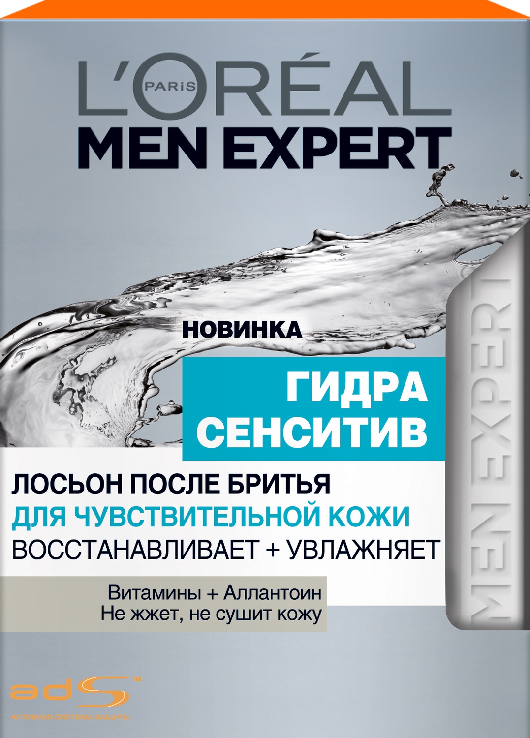 Kraken маркетплейс