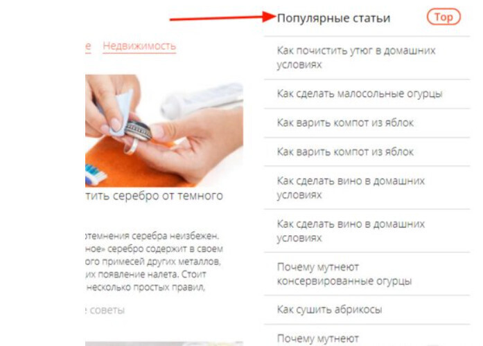 Кракен ссылка kraken